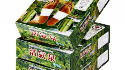 산뜻발뜻 목초수액 국산: 솔직 후기와 꿀팁 대방출! ✨